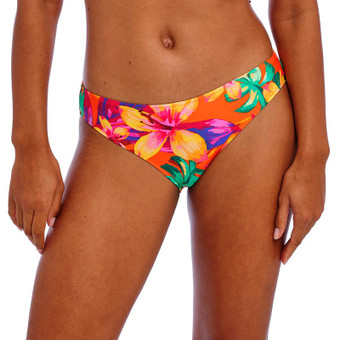 Sun Haze Bikinibroekje