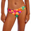 Freya Badmode Sun Haze Bikinibroekje Mandarin