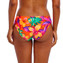 Freya Badmode Sun Haze Bikinibroekje Mandarin