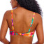 Freya Badmode Sun Haze Bralette Bikini Top Mandarin 