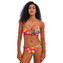 Freya Badmode Sun Haze Bralette Bikini Top Mandarin 