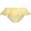 Cyell Badmode Sunny Vibes Bikinibroekje Aspen Gold