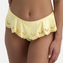 Cyell Badmode Sunny Vibes Bikinibroekje Aspen Gold