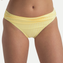 Cyell Badmode Sunny Vibes Plooibroekje Aspen Gold