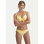 Cyell Badmode Sunny Vibes Plooibroekje Aspen Gold