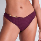 Sun Pop Bikinibroekje