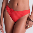 Sun Pop Bikinibroekje