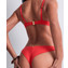 Aubade Badmode Sun Pop Bikinibroekje Coral
