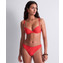 Aubade Badmode Sun Pop Bikinibroekje Coral