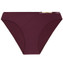 Aubade Badmode Sun Pop Brazilian Bikinibroekje Acai