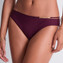 Aubade Badmode Sun Pop Brazilian Bikinibroekje Acai
