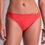 Aubade Badmode Sun Pop Brazilian Bikinibroekje Coral