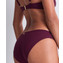 Aubade Badmode Sun Pop Brazilian Bikinibroekje Acai