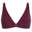 Aubade Badmode Sun Pop Triangle Bikinitop Acai