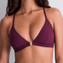 Aubade Badmode Sun Pop Triangle Bikinitop Acai
