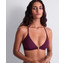 Aubade Badmode Sun Pop Triangle Bikinitop Acai