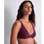 Aubade Badmode Sun Pop Triangle Bikinitop Acai