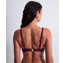 Aubade Badmode Sun Pop Triangle Bikinitop Acai