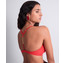 Aubade Badmode Sun Pop Triangle Bikinitop Coral