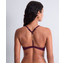 Aubade Badmode Sun Pop Triangle Bikinitop Acai