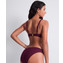 Aubade Badmode Sun Pop Triangle Bikinitop Acai