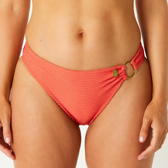 Sunrise Speciaal Bikinibroekje