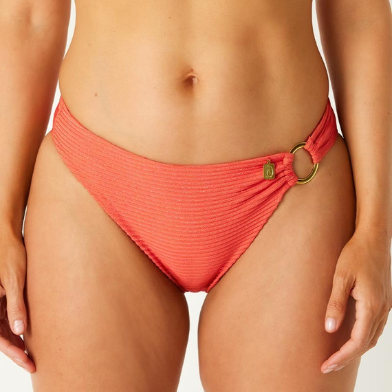 Sunrise Speciaal Bikinibroekje