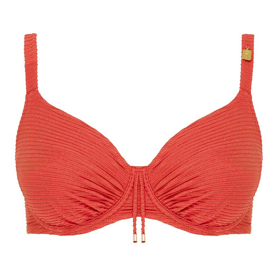 Sunrise Full Cup Bikinitop