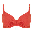 Sunrise Full Cup Bikinitop