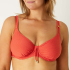 Sunrise Full Cup Bikinitop
