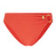 Annadiva Swim Sunrise Speciaal Bikinibroekje Mandarin