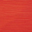 Annadiva Swim Sunrise Full Cup Bikinitop Mandarin
