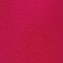 Annadiva Swim Sunset Haarband Cerise