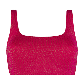Sunset Bralette Bikinitop
