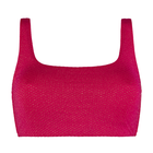 Sunset Bralette Bikinitop
