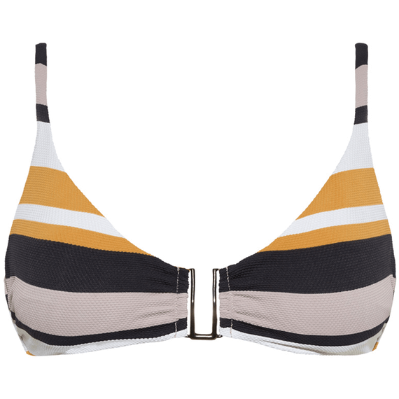 Cyell Sunset Glitz Beugel Bikinitop 