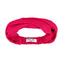 Annadiva Swim Sunset Haarband Cerise