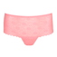PrimaDonna Twist Sunset Hotel Hotpants Pink Parfait
