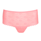 Sunset Hotel Hotpants