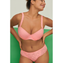 PrimaDonna Twist Sunset Hotel Hotpants Pink Parfait