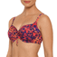PrimaDonna Swim Sunset Love Beugel Bikinitop Beach Party