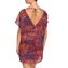 PrimaDonna Swim Sunset Love Kaftan Beach Party