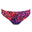 PrimaDonna Swim Sunset Love Riobroekje Beach Party
