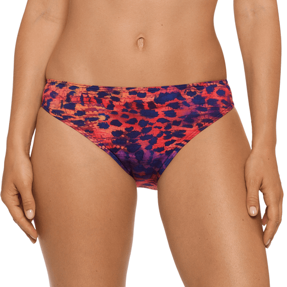 PrimaDonna Swim Sunset Love Riobroekje Beach Party