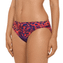 PrimaDonna Swim Sunset Love Riobroekje Beach Party