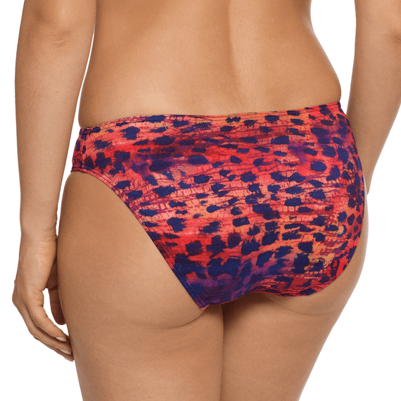 PrimaDonna Swim Sunset Love Riobroekje Beach Party