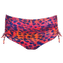 PrimaDonna Swim Sunset Love Taillebroekje Beach Party