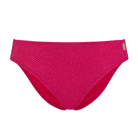 Annadiva Swim Sunset Riobroekje Cerise