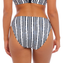 Fantasie Badmode Sunshine Coast Bikinibroekje French Navy