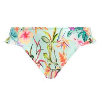 Sunshine Cove Bikini Hose